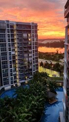 Q Bay Residences (D18), Condominium #497609671